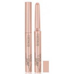 CATRICE LAPIZ ILUMINADOR MADE TO STAY 040 PEARL INSTINCT