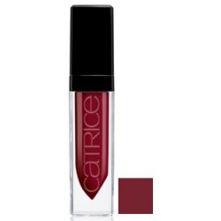 CATRICE BARRA DE LABIOS LIQUIDA SHINE APPEAL INTENSE 020 VAMPIRED DIARIES danaperfumerias.com