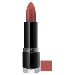 CATRICE BARRA DE LABIOS ULTIMATE COLOUR 460 COOL BROWN! danaperfumerias.com