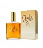CHARLIE GOLD EAU FRAICHE EDT 100 ML