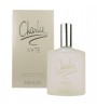 comprar perfumes online CHARLIE WHITE EAU FRAICHE EDT 100 ML mujer