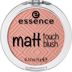 ESSENCE MATT TOUCH COLORETE 30 ROSE ME UP! danaperfumerias.com