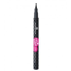 ESSENCE ROCK'N'DOLL DUO STYLIST EYELINER NEGRO danaperfumerias.com