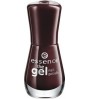 ESSENCE GEL NAIL POLISH ESMALTE DE UÑAS 58 NEED YOUR LOVE danaperfumerias.com