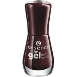 ESSENCE GEL NAIL POLISH ESMALTE DE UÑAS 58 NEED YOUR LOVE danaperfumerias.com