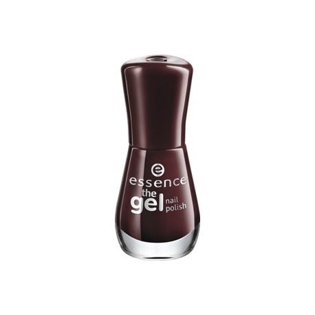 ESSENCE GEL NAIL POLISH ESMALTE DE UÑAS 58 NEED YOUR LOVE danaperfumerias.com