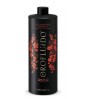 Comprar champu OROFLUIDO ASIA CHAMPÚ 1000 ML
