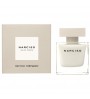 comprar perfumes online NARCISO RODRIGUEZ NARCISO EDP 75 ML EDICION LIMITADA mujer