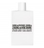 comprar perfumes online ZADIG & VOLTAIRE THIS IS HER GEL DUCHA 200 ML mujer