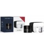SHISEIDO MEN SKIN EMPOWERING CREAM 50 ML INTENSIVE FIRMING SET REGALO