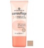 ESSENCE MAQUILLAJE Y CORRECTOR CAMOUFLAGE 2EN1 30 HONEY BEIGE