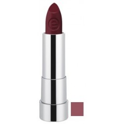 ESSENCE BARRA DE LABIOS MATT MATT MATT 08 IT'S A STATEMENT