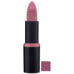 ESSENCE BARRA DE LABIOS LARGA DURACION 26 ALL-TIME FAVORITE 3.8 G
