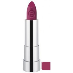 ESSENCE BARRA DE LABIOS MATT MATT MATT 07 PURPLE POWER