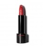 SHISEIDO ROUGE ROUGE RD306 LIASON danaperfumerias.com