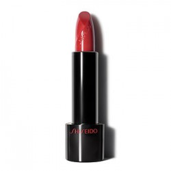 SHISEIDO ROUGE ROUGE RD306 LIASON danaperfumerias.com