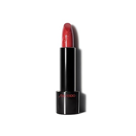 SHISEIDO ROUGE ROUGE RD306 LIASON danaperfumerias.com