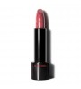 SHISEIDO ROUGE ROUGE RD714 SWEET DESIRE