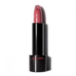 SHISEIDO ROUGE ROUGE RD714 SWEET DESIRE