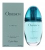 comprar perfumes online CK OBSESSION SUMMER 2016 EDP 100 ML mujer