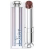 CHRISTIAN DIOR DIOR ADDICT LIPSTICK 927 SOPHISTICATED ED. LIMITADA OTOÑO 2016