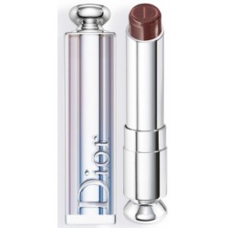 CHRISTIAN DIOR DIOR ADDICT LIPSTICK 927 SOPHISTICATED ED. LIMITADA OTOÑO 2016