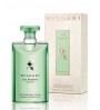 comprar perfumes online BVLGARI EAU PARFUMÉE AU THE VERT SHAMPOO 200 ML mujer