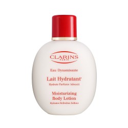 comprar perfumes online hombre CLARINS EAU DYNAMISANTE B/L 250 ML