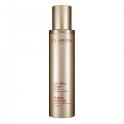 Comprar tratamientos online CLARINS LIFT AFFINE SERUM CONTORNO PERFECTO 100 ML