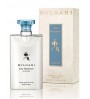 BVLGARI EAU PARFUMÉE AU THE BLEU BODY LOCION 200 ML