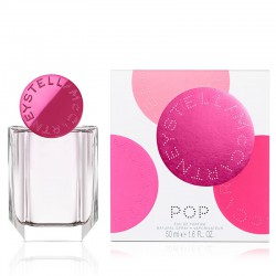 comprar perfumes online STELLA MCARTNEY STELLA POP EDP 50 ML mujer