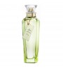 comprar perfumes online ADOLFO DOMINGUEZ AGUA FRESCA DE AZAHAR EDT 60 ML VP. mujer