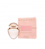 comprar perfumes online BVLGARI GOLDEA ROSE EDP 25 ML mujer