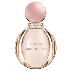 comprar perfumes online BVLGARI GOLDEA ROSE EDP 90 ML mujer