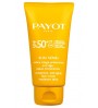 Comprar tratamientos online PAYOT SUN SENSI CREMA FACIAL ANTIEDAD/ANTIARRUGAS P/INTOLERANTES SPF 50 + 50 ML