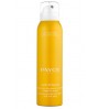 Comprar tratamientos online PAYOT SUN MINUTE SPRAY AUTOBRONCEADOR ROSTRO Y CUERPO 125 ML.