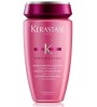 comprar acondicionador KERASTASE CHAMPU REFLECTION BAIN CHROMA CAPTIVE 250 ML