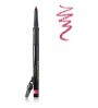 ELIZABETH ARDEN BEAUTIFUL COLOR PRECISION LIP LINER DELINEADOR FUCSIA danaperfumerias.com