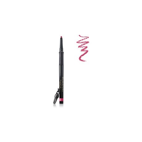 ELIZABETH ARDEN BEAUTIFUL COLOR PRECISION LIP LINER DELINEADOR FUCSIA danaperfumerias.com