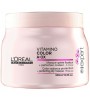 comprar acondicionador L' OREAL MASCARILLA PERFECCIONADORA DEL COLOR VITAMINO COLOR A OX 500 ML