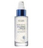 comprar acondicionador L'OREAL SERUM SERIOXYL THICKER HAIR 90 ML
