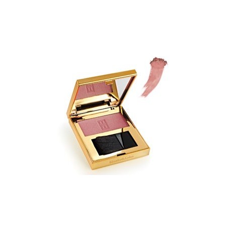 ELIZABETH ARDEN BEAUTIFUL COLOR RADIANCE BLUSH SUNBLUSH danaperfumerias.com