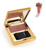 ELIZABETH ARDEN BEAUTIFUL COLOR RADIANCE BLUSH TERRAROSE