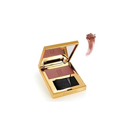 ELIZABETH ARDEN BEAUTIFUL COLOR RADIANCE BLUSH TERRAROSE