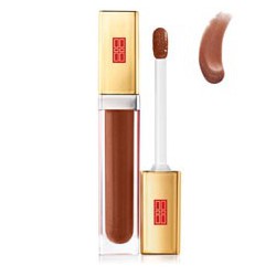 ELIZABETH ARDEN BEAUTIFUL COLOR LUMINOUS LIP GLOSS COLOR DULCE danaperfumerias.com