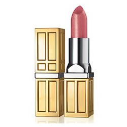 ELIZABETH ARDEN BEAUTIFUL COLOR MOISTURIZING LIPSTICK BLUSH GLOW danaperfumerias.com