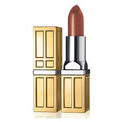 ELIZABETH ARDEN BEAUTIFUL COLOR MOISTURIZING LIPSTICK COCOA BRONZE danaperfumerias.com