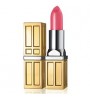 ELIZABETH ARDEN BEAUTIFUL COLOR MOISTURIZING LIPSTICK PINK PINK danaperfumerias.com