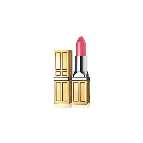 ELIZABETH ARDEN BEAUTIFUL COLOR MOISTURIZING LIPSTICK PINK PINK danaperfumerias.com