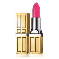 ELIZABETH ARDEN BEAUTIFUL COLOR MOISTURIZING LIPSTICK PINK VIBRATIONS danaperfumerias.com